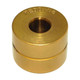 product variation Titanium Nitride image
