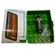 product variation 223 Remington image