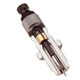 product variation 300 PRC image