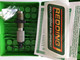 product variation 300 Winchester Mag image