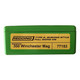 product variation 300 Winchester Mag image