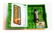 product variation 6.5 Creedmoor image