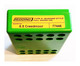 product variation 6.5 Creedmoor image