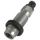 product variation 6mm Dasher image