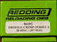 product variation 38 Special/357 Mag image