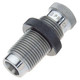product variation 45 Colt/454 Casull image