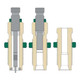 product variation 38 Special/357 Mag image