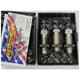 product variation 38 Special/357 Mag image
