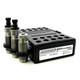 product variation 380 Auto image