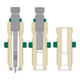 product variation 9mm Luger image