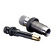 product variation 45 ACP image