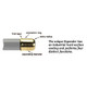 product variation 9mm Luger image
