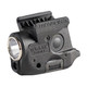 product variation White LED/Green Laser image