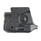 product variation White LED/Green Laser image