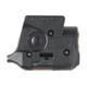 product variation White LED/Green Laser image