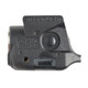 product variation White LED/Red Laser image