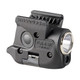 product variation White LED/Red Laser image