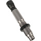 product variation 270 Winchester image