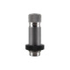 product variation 300 Winchester Magnum image