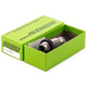 product variation 6mm ARC image