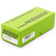 product variation 6mm ARC image
