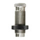 product variation 44 SPECIAL / 44 MAGNUM image