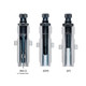 product variation 40 S&W / 10mm Auto image