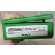 product variation 45 ACP/45 AUTO RIM/45 GAP image