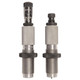 product variation 300 PRC image