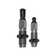 product variation 6.5 Creedmoor image
