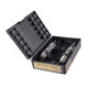 product variation 6.5 Creedmoor image