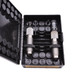 product variation 6.5 PRC image