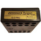 product variation 6.5 PRC image