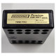 product variation 7mm PRC image