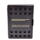 product variation 7mm Remington Mag image