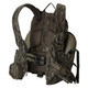 product variation Legacy image