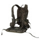 product variation Legacy image