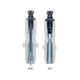 product variation 300 Winchester image
