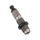 product variation 6.5mm Creedmoor image