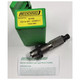 product variation 7mm PRC image