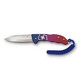 product variation Blue/Red image