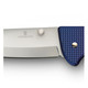 product variation Blue/Red image