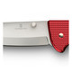 product variation Red image
