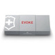 product variation Red image