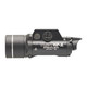 product variation STREAMLIGHT TLR-1 HP-X 1000 Lumens Black Weapon Light with Rail Locating Keys and Batteries (69167) image