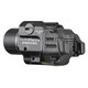 product variation STREAMLIGHT TLR-8 HL-X G USB Black Weapon Light with Green Laser (69475) image
