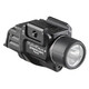 product variation STREAMLIGHT TLR-8 HL-X G USB Black Weapon Light with Green Laser (69475) image