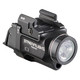 product variation STREAMLIGHT TLR-8 HL-X Sub USB Black Weapon Light with Red Laser for Sig Sauer P365/XL (69467) image