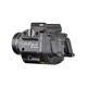 product variation STREAMLIGHT TLR-8 HL-X G Sub Weapon Light with Green Laser (69477) image