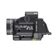 product variation STREAMLIGHT TLR-8 HL-X G Sub Weapon Light with Green Laser (69477) image